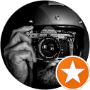 Cyrill ADORNA profile picture