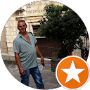 Freddy Hartl profile picture