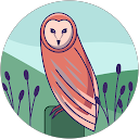 Yvette BASTIAN profile picture