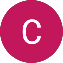 Cathy profile picture