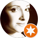 sabrina lam profile picture