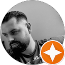 jonathan provang profile picture